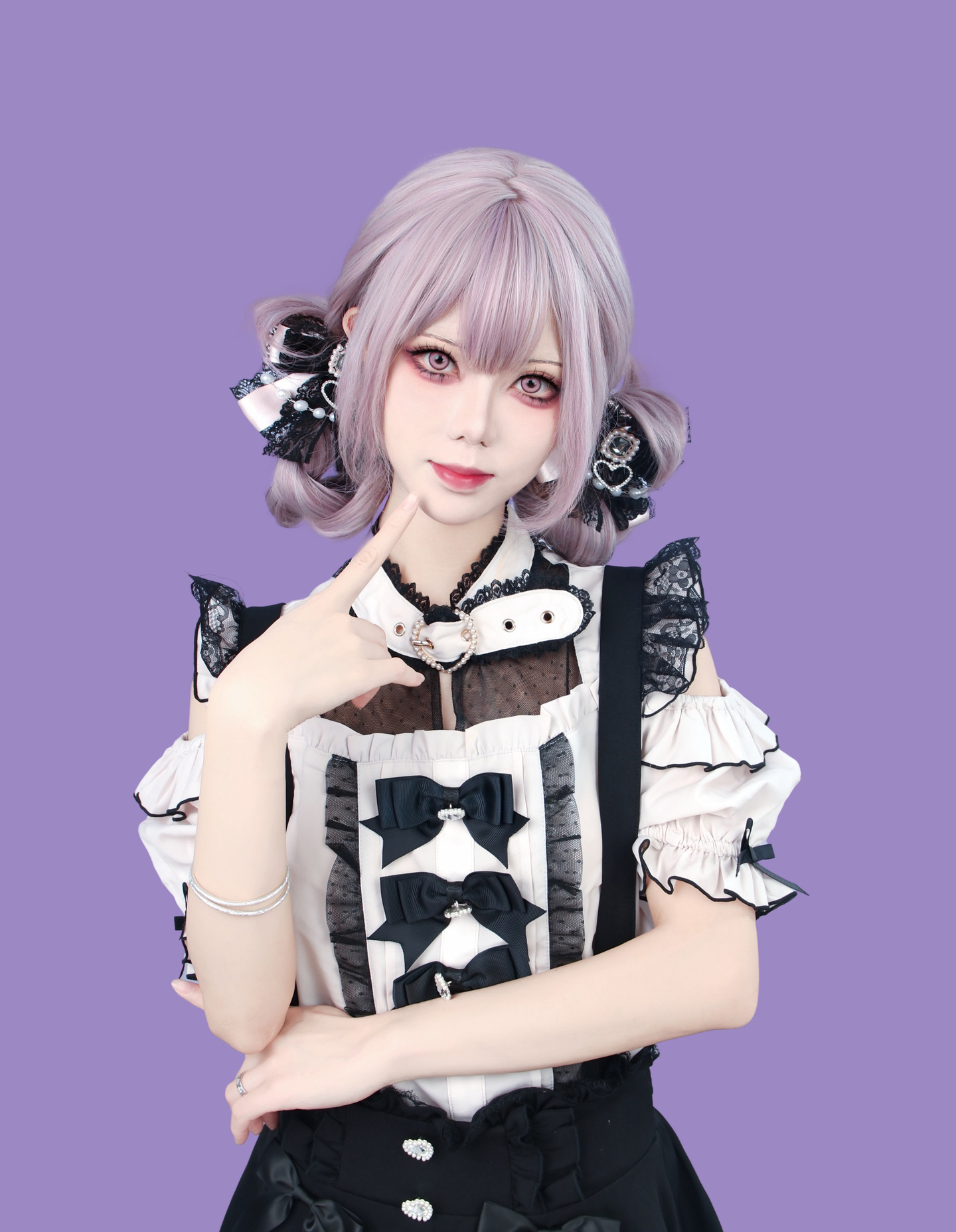 Original image